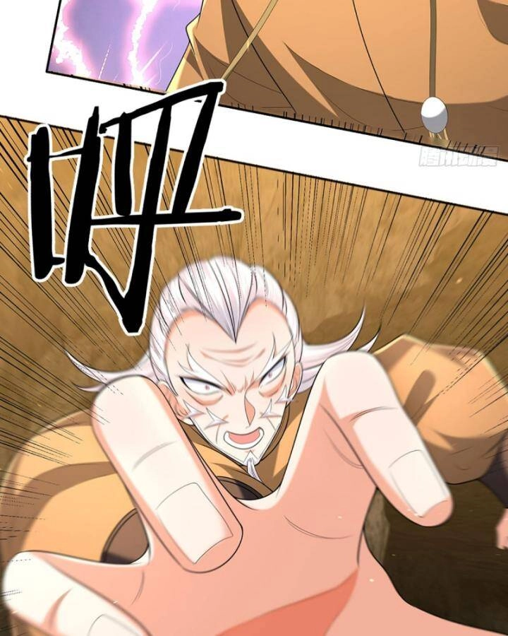 Luyện Thể Trăm Nghìn Tầng Chapter 319 - 44