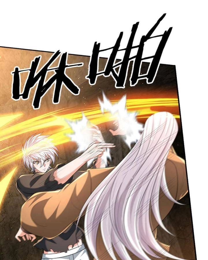 Luyện Thể Trăm Nghìn Tầng Chapter 319 - 46