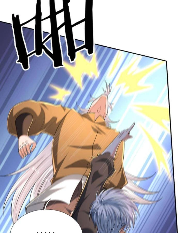 Luyện Thể Trăm Nghìn Tầng Chapter 319 - 49