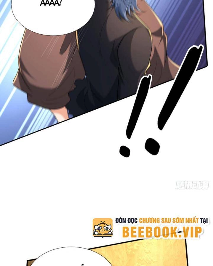 Luyện Thể Trăm Nghìn Tầng Chapter 319 - 50