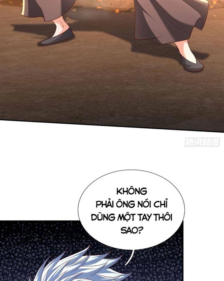 Luyện Thể Trăm Nghìn Tầng Chapter 319 - 54