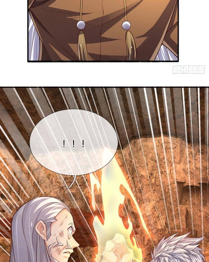 Luyện Thể Trăm Nghìn Tầng Chapter 319 - 60