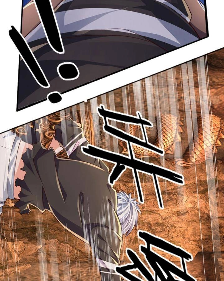 Luyện Thể Trăm Nghìn Tầng Chapter 319 - 63