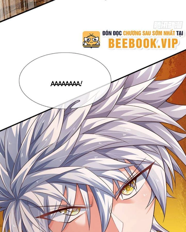 Luyện Thể Trăm Nghìn Tầng Chapter 319 - 65