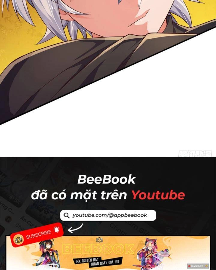 Luyện Thể Trăm Nghìn Tầng Chapter 319 - 66