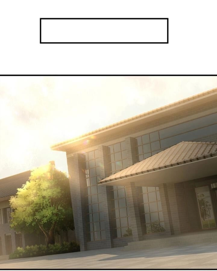 Luyện Thể Trăm Nghìn Tầng Chapter 320 - 31