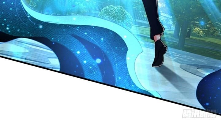 Luyện Thể Trăm Nghìn Tầng Chapter 320 - 59