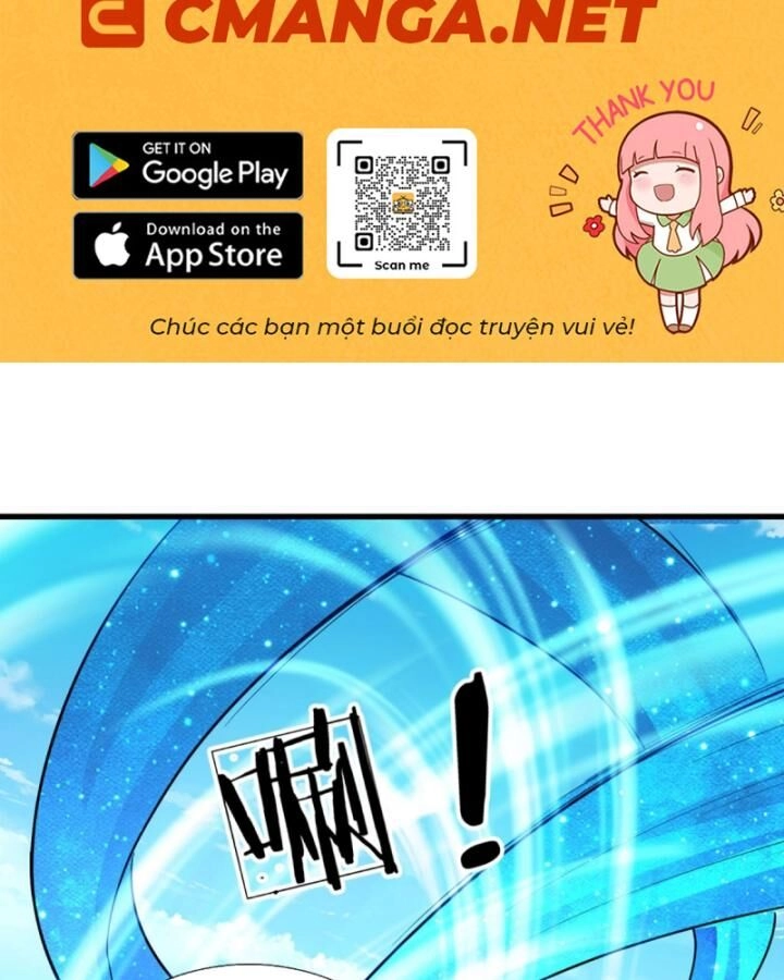 Luyện Thể Trăm Nghìn Tầng Chapter 321 - 3