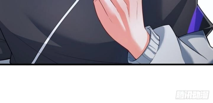 Luyện Thể Trăm Nghìn Tầng Chapter 321 - 6