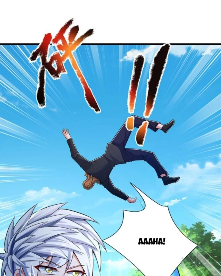 Luyện Thể Trăm Nghìn Tầng Chapter 321 - 7