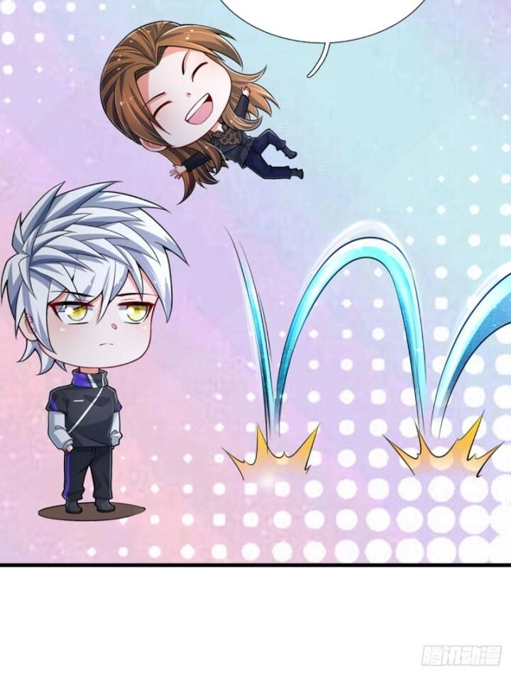 Luyện Thể Trăm Nghìn Tầng Chapter 321 - 12