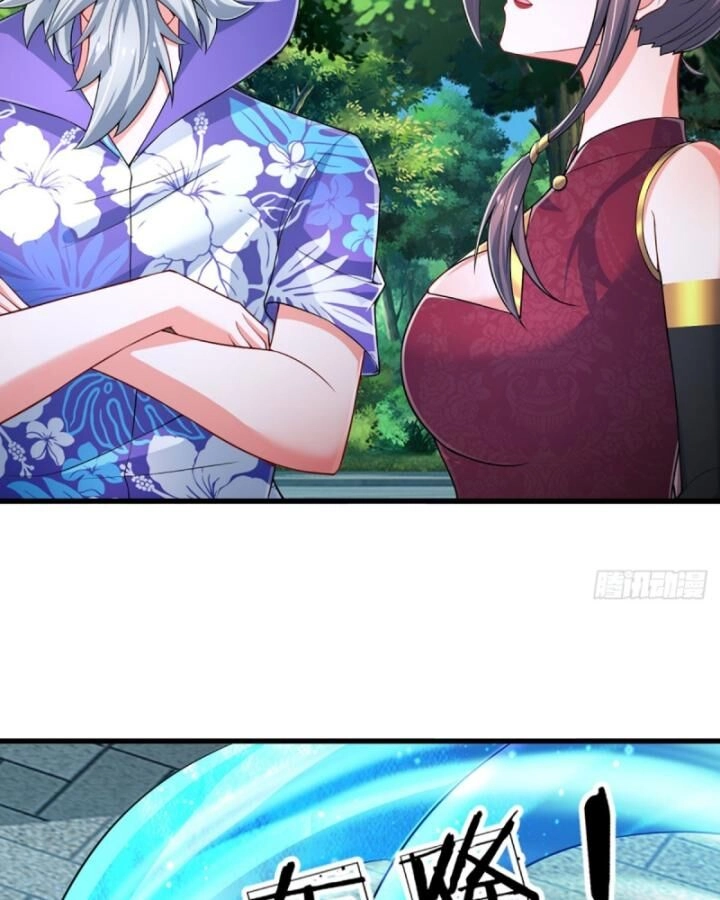 Luyện Thể Trăm Nghìn Tầng Chapter 321 - 14