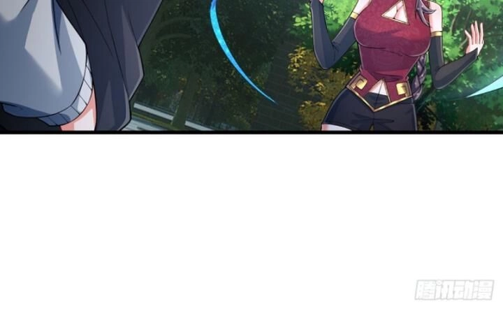 Luyện Thể Trăm Nghìn Tầng Chapter 321 - 20