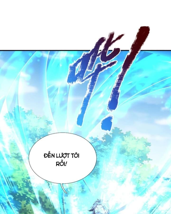 Luyện Thể Trăm Nghìn Tầng Chapter 321 - 21
