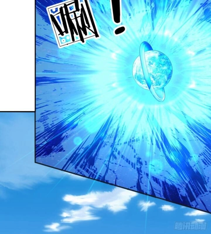 Luyện Thể Trăm Nghìn Tầng Chapter 321 - 30