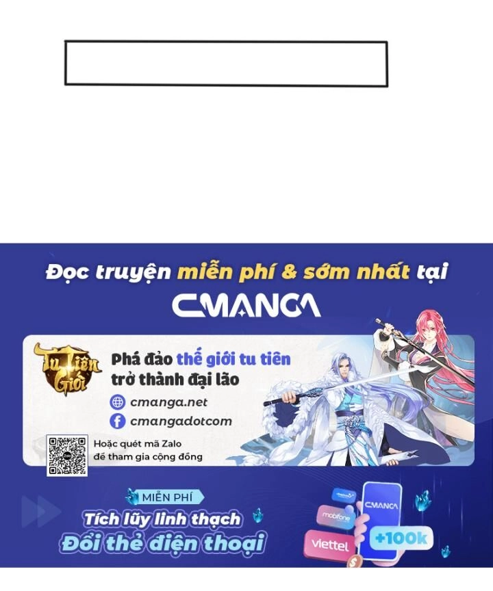 Luyện Thể Trăm Nghìn Tầng Chapter 321 - 33