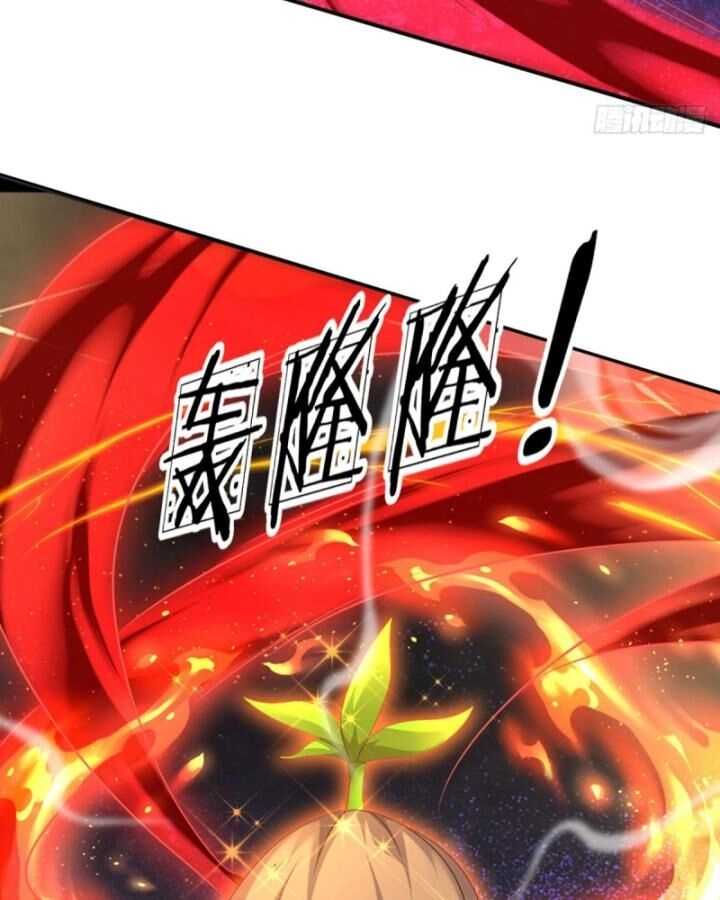 Luyện Thể Trăm Nghìn Tầng Chapter 321 - 36