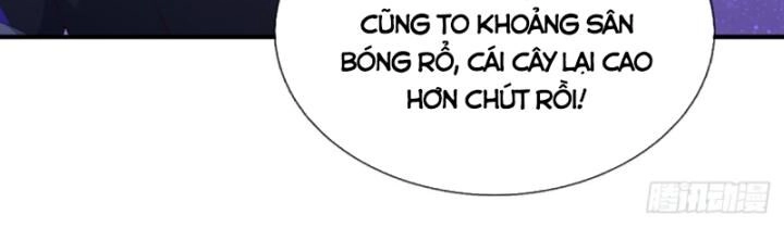 Luyện Thể Trăm Nghìn Tầng Chapter 321 - 42