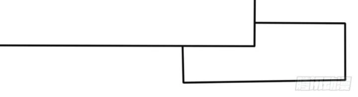 Luyện Thể Trăm Nghìn Tầng Chapter 321 - 46