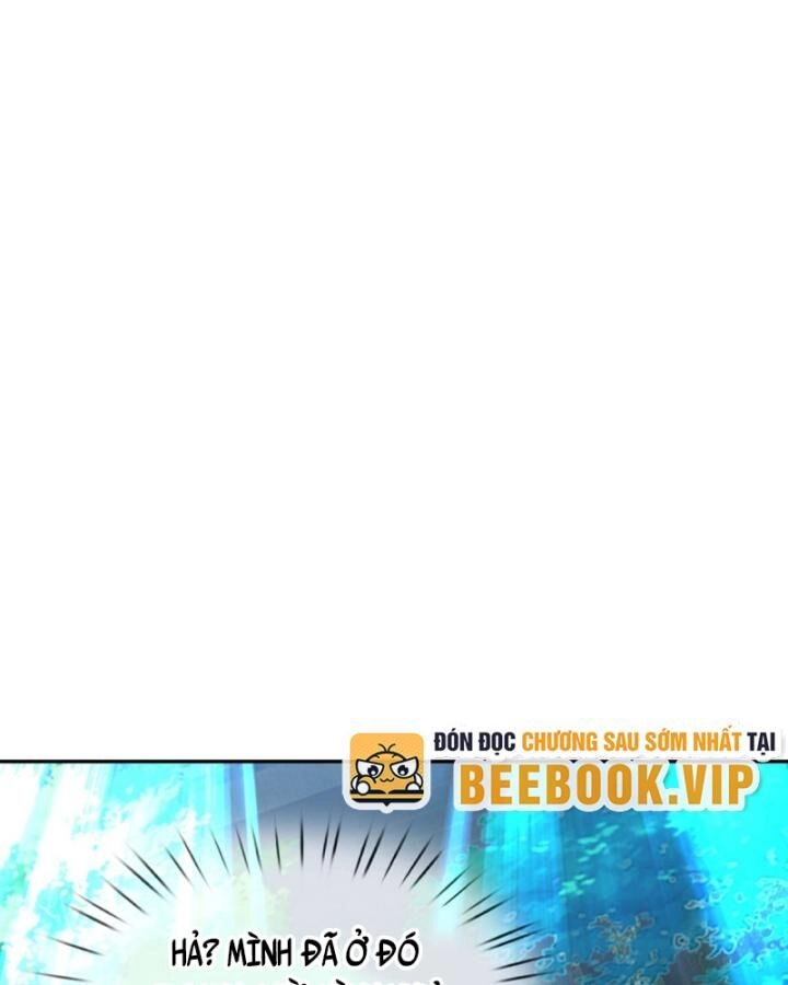 Luyện Thể Trăm Nghìn Tầng Chapter 321 - 47