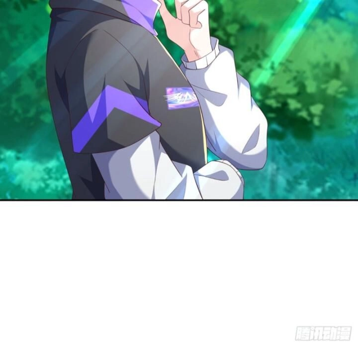 Luyện Thể Trăm Nghìn Tầng Chapter 321 - 50