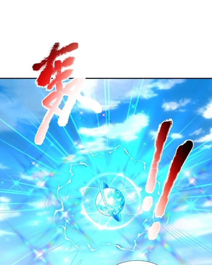 Luyện Thể Trăm Nghìn Tầng Chapter 321 - 51