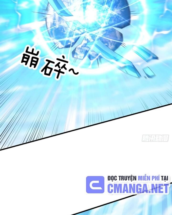 Luyện Thể Trăm Nghìn Tầng Chapter 321 - 56