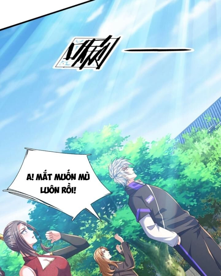 Luyện Thể Trăm Nghìn Tầng Chapter 321 - 57