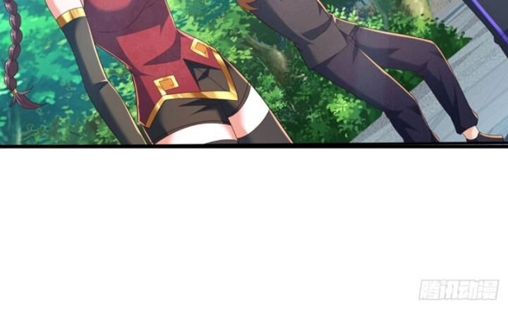 Luyện Thể Trăm Nghìn Tầng Chapter 321 - 58