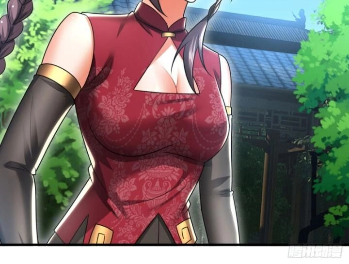 Luyện Thể Trăm Nghìn Tầng Chapter 321 - 61