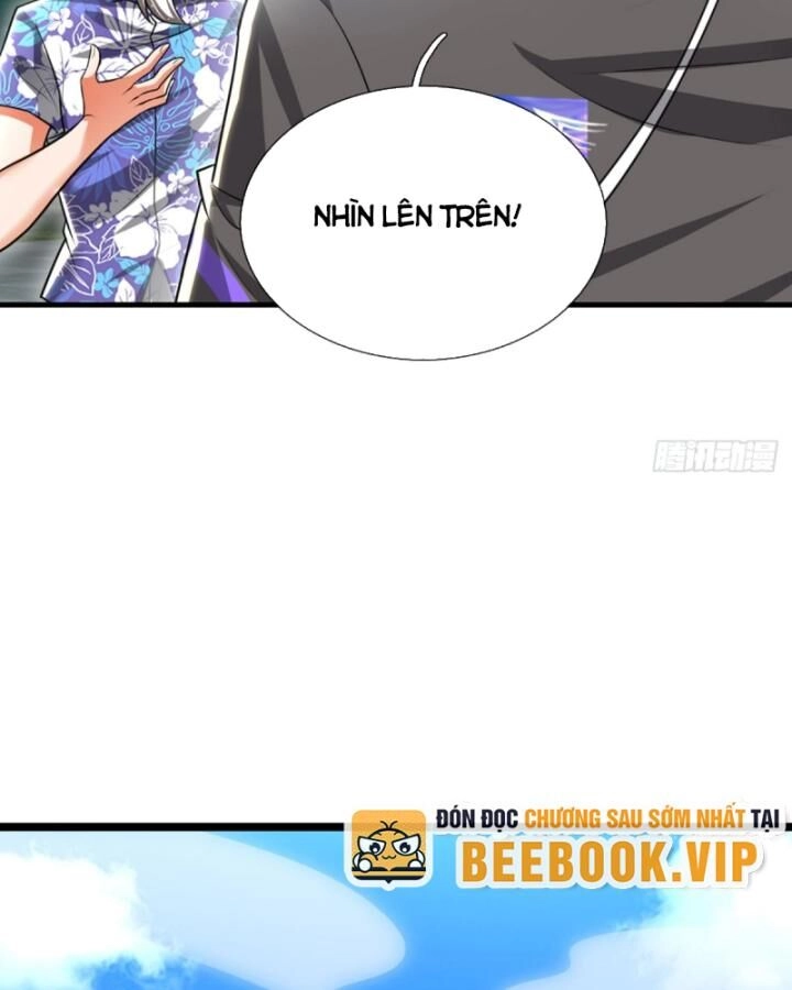 Luyện Thể Trăm Nghìn Tầng Chapter 321 - 63