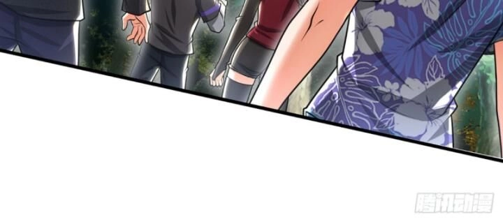 Luyện Thể Trăm Nghìn Tầng Chapter 321 - 65