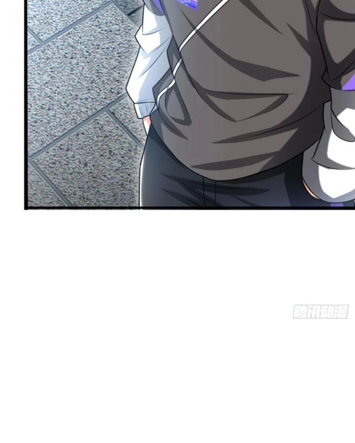 Luyện Thể Trăm Nghìn Tầng Chapter 321 - 67