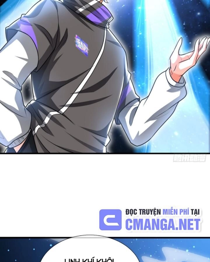 Luyện Thể Trăm Nghìn Tầng Chapter 321 - 71