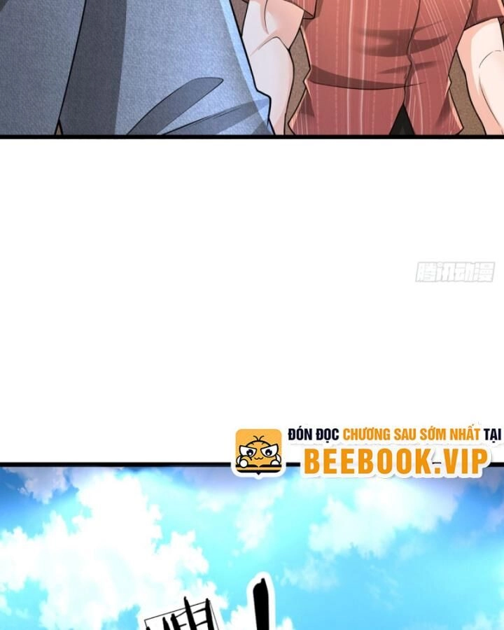 Luyện Thể Trăm Nghìn Tầng Chapter 322 - 35