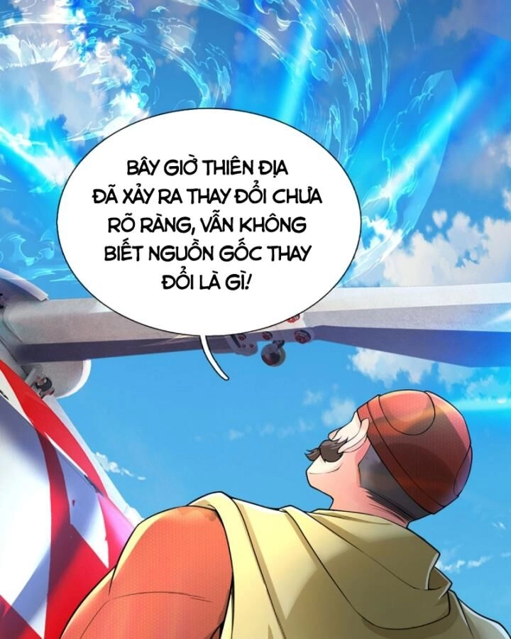 Luyện Thể Trăm Nghìn Tầng Chapter 322 - 53