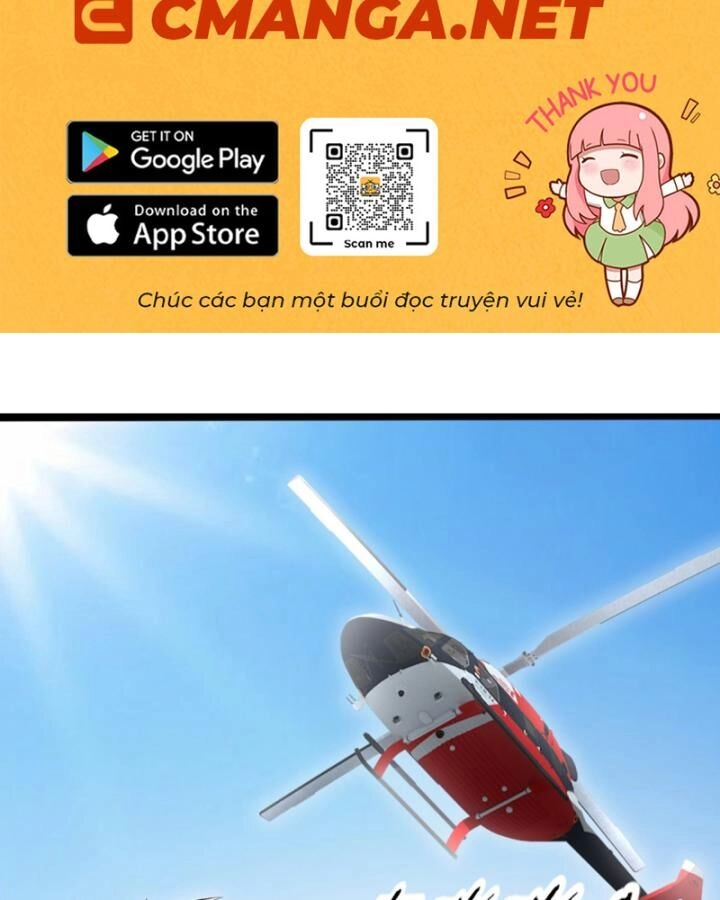 Luyện Thể Trăm Nghìn Tầng Chapter 323 - 3