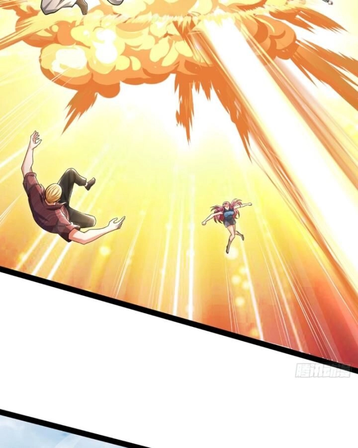 Luyện Thể Trăm Nghìn Tầng Chapter 323 - 15