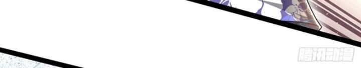 Luyện Thể Trăm Nghìn Tầng Chapter 323 - 21