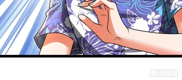 Luyện Thể Trăm Nghìn Tầng Chapter 323 - 39