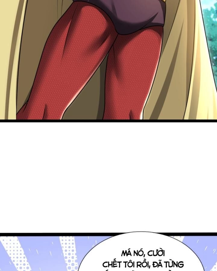 Luyện Thể Trăm Nghìn Tầng Chapter 323 - 41