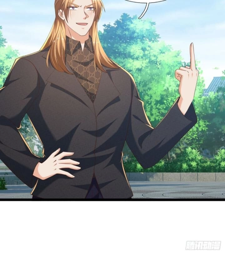 Luyện Thể Trăm Nghìn Tầng Chapter 323 - 46