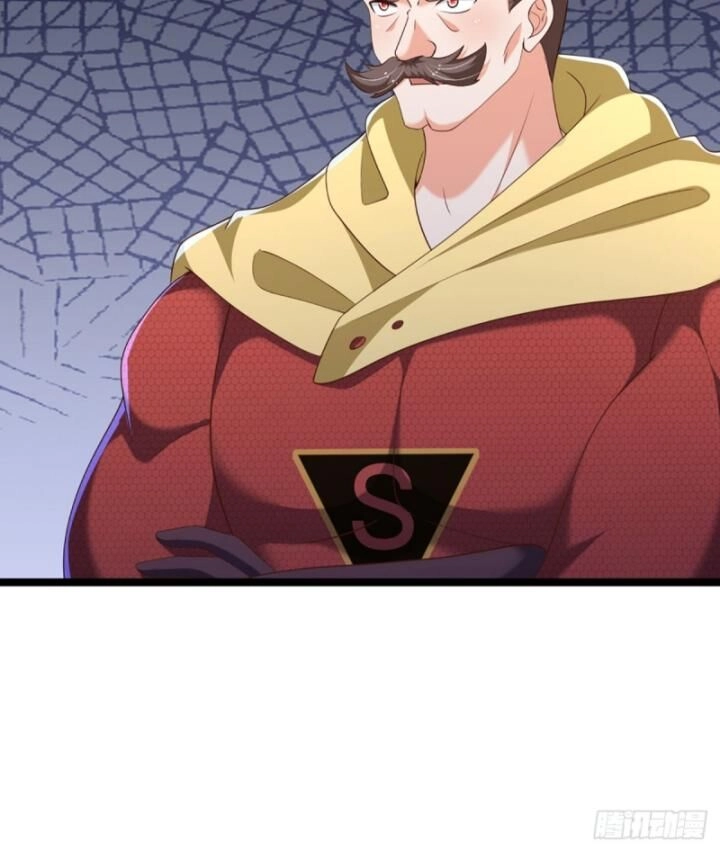 Luyện Thể Trăm Nghìn Tầng Chapter 323 - 49