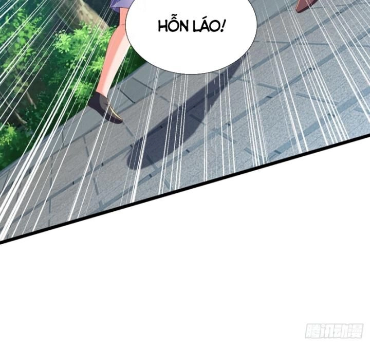 Luyện Thể Trăm Nghìn Tầng Chapter 323 - 60