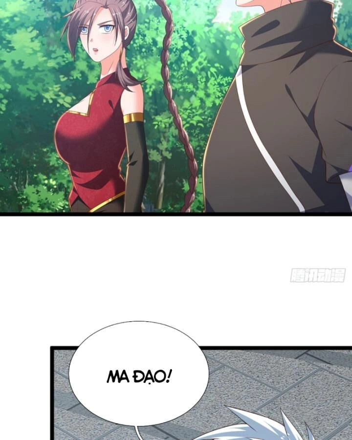 Luyện Thể Trăm Nghìn Tầng Chapter 323 - 74