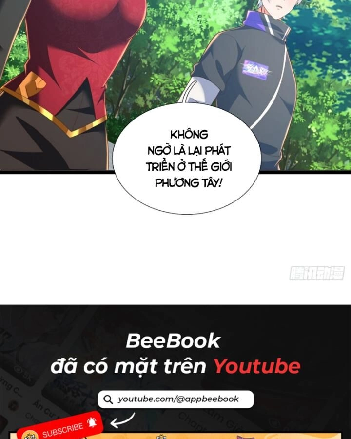 Luyện Thể Trăm Nghìn Tầng Chapter 323 - 78