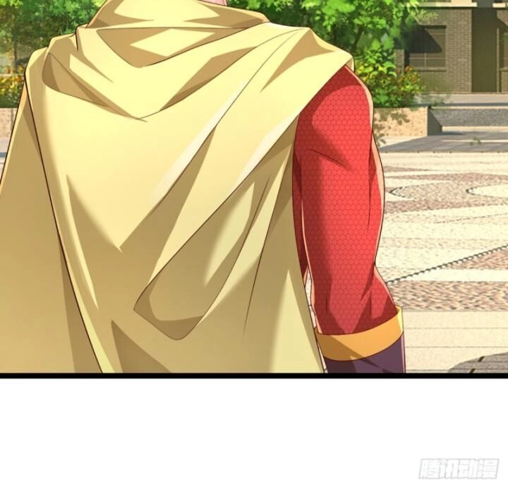Luyện Thể Trăm Nghìn Tầng Chapter 324 - 18
