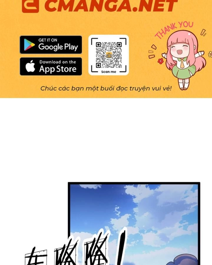 Luyện Thể Trăm Nghìn Tầng Chapter 325 - 3