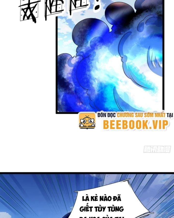 Luyện Thể Trăm Nghìn Tầng Chapter 325 - 4