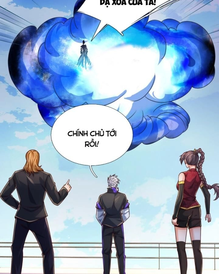 Luyện Thể Trăm Nghìn Tầng Chapter 325 - 5